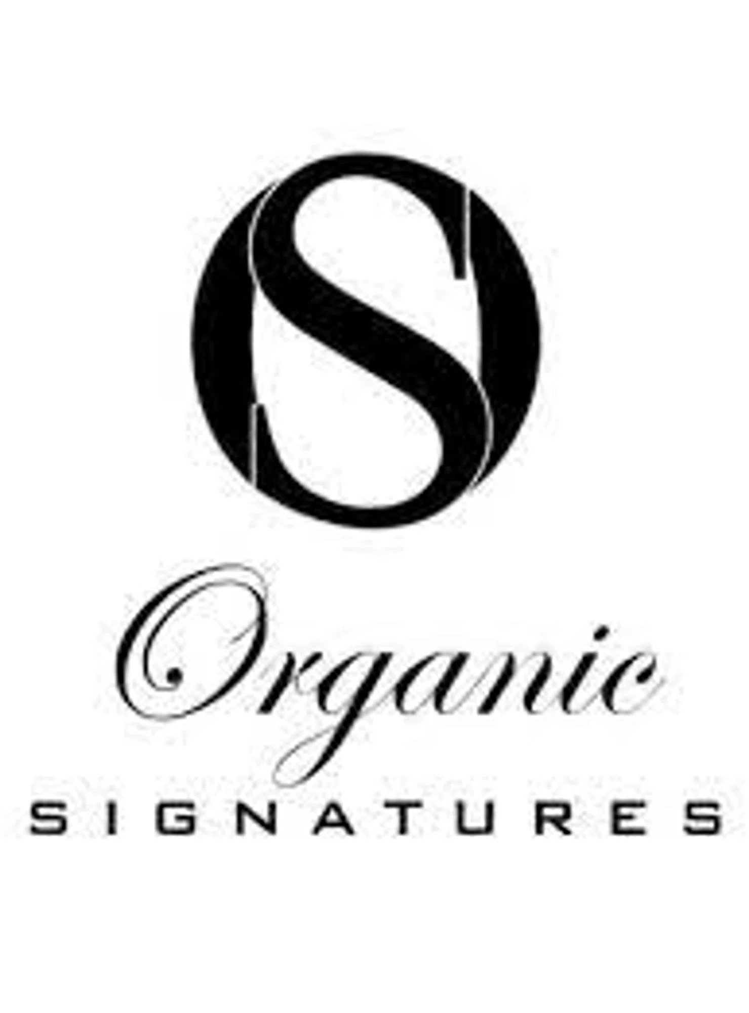 Organic Signatures Promo Code