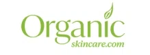 ORGANIC SKIN CARE Promo Code — 15 Off in Oct 2024