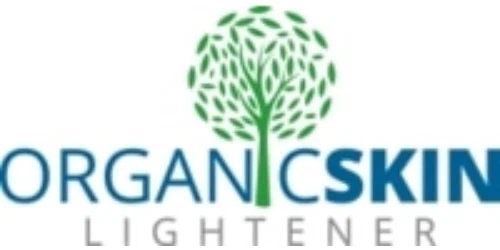 Organic Skin Lightener Promo Code