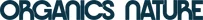 Organics Nature discount code