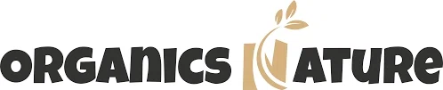 ORGANICS NATURE Promo Code — 15 Off (Sitewide) 2024