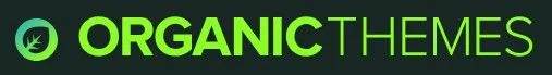 Organic Themes Merchant Logo