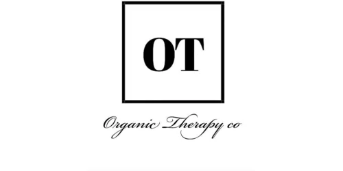 Organic Therapy Skin Care Promo Code