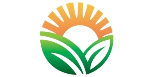 The Organic Wholesale Club Promo Code