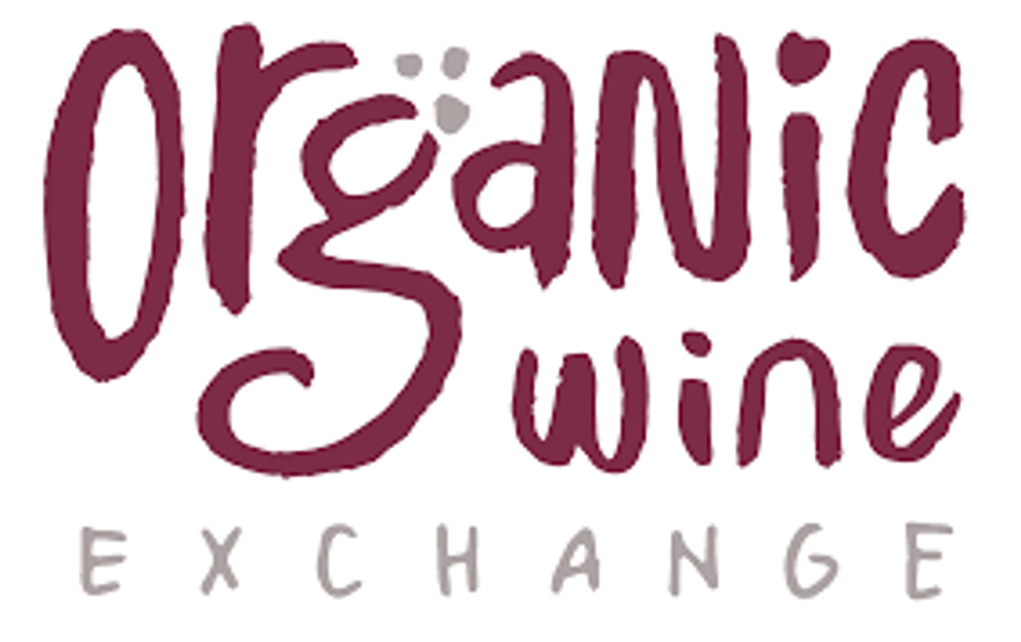 Organic Wine Exchange Promo Code