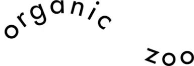 Organic Zoo discount code