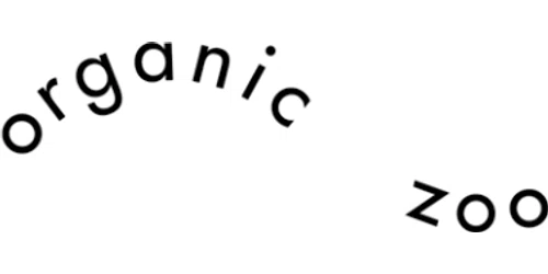 Organic Zoo Promo Code