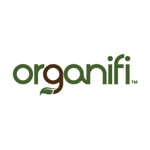 34 Off Organifi Discount Code, Coupons (1 Active) Apr 2024