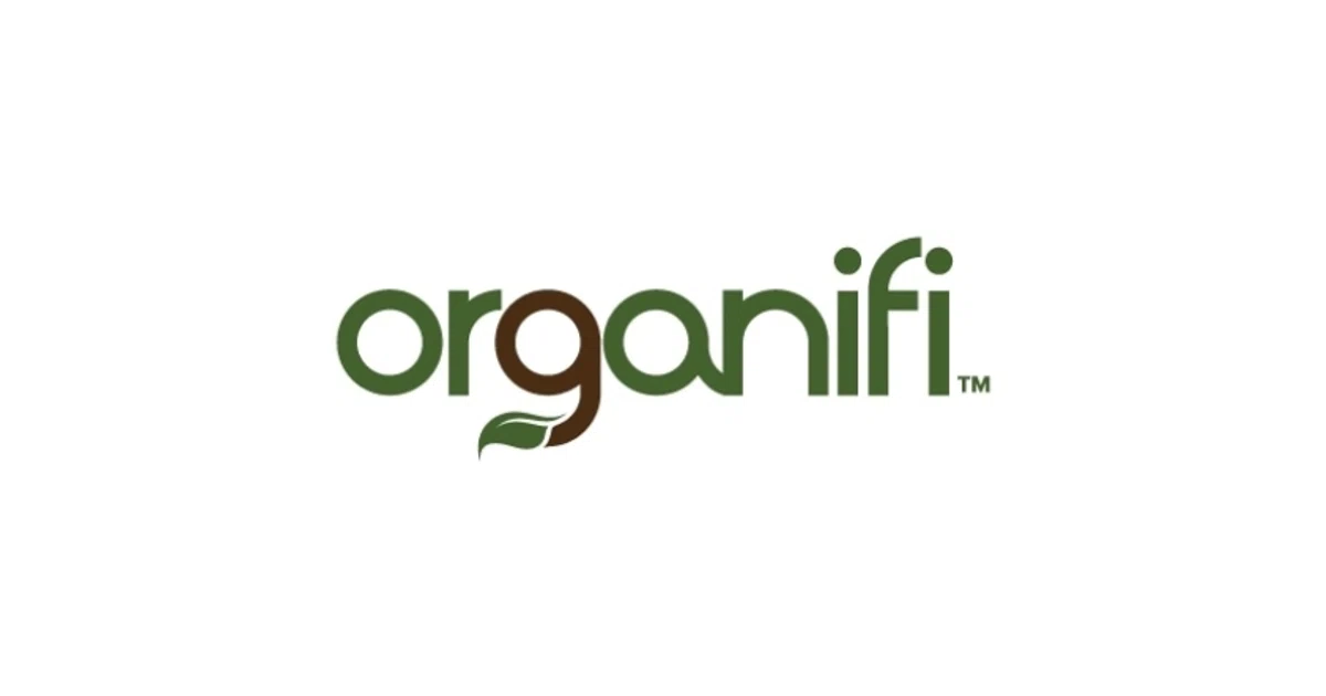ORGANIFI Discount Code โ 20 Off (Sitewide) in April 2025