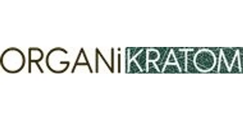 OrganiKratom Promo Code