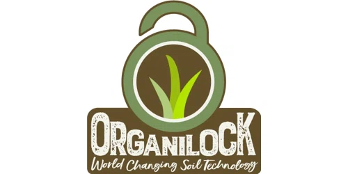 OrganiLock Promo Code