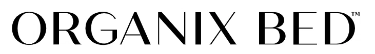 Organix Bed Promo Code