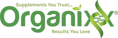 Organixx Promo Code