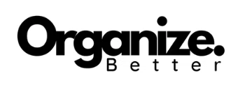 Organize Better Promo Code