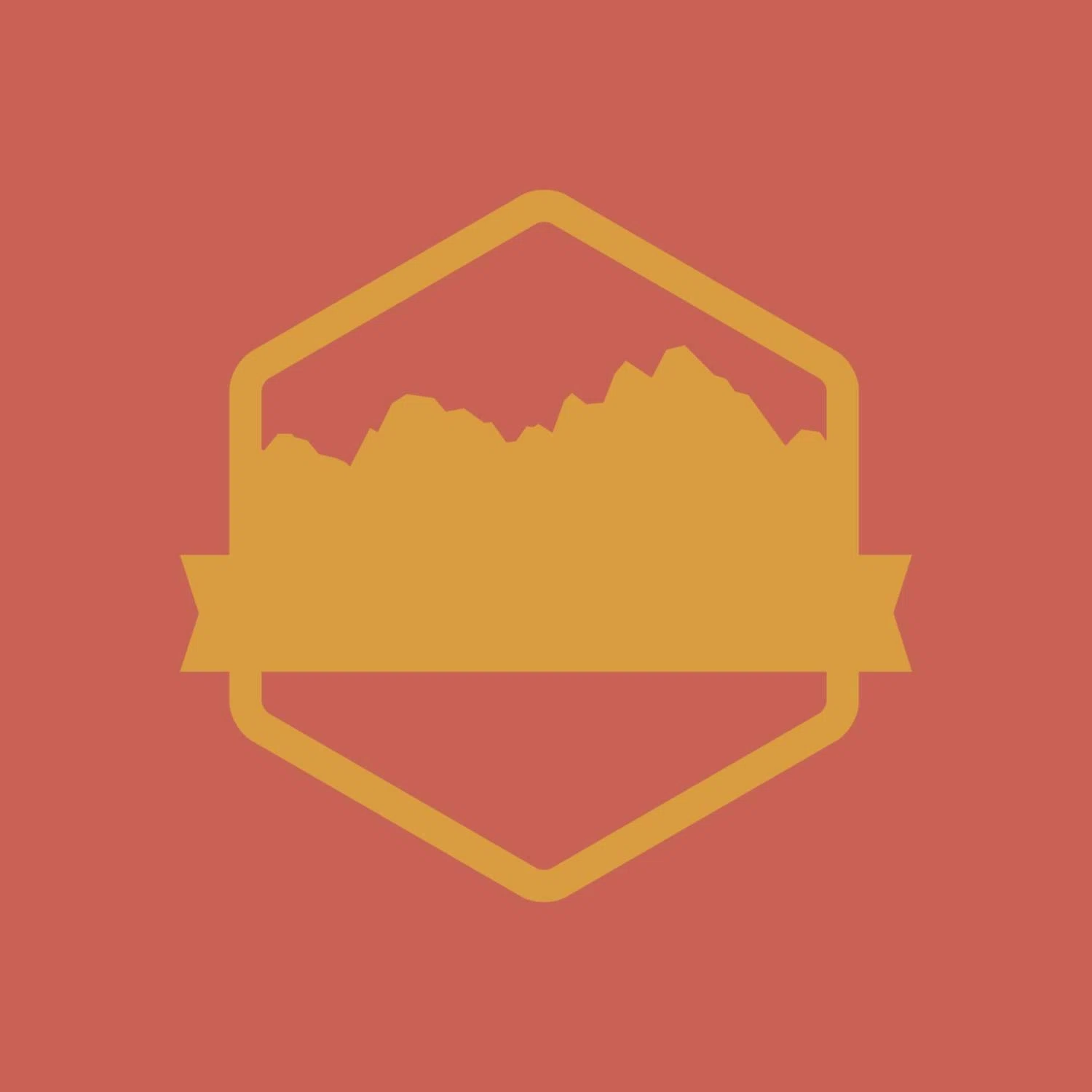 Organ Mountain Outfitters Merchant Logo