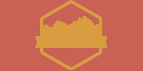 Organ Mountain Outfitters Promo Code