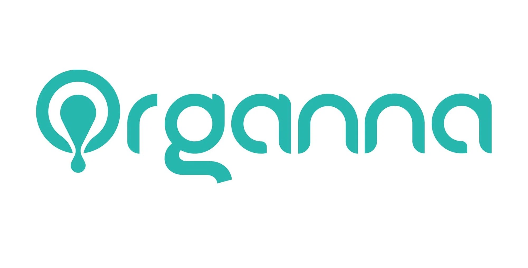 Organna Promo Code