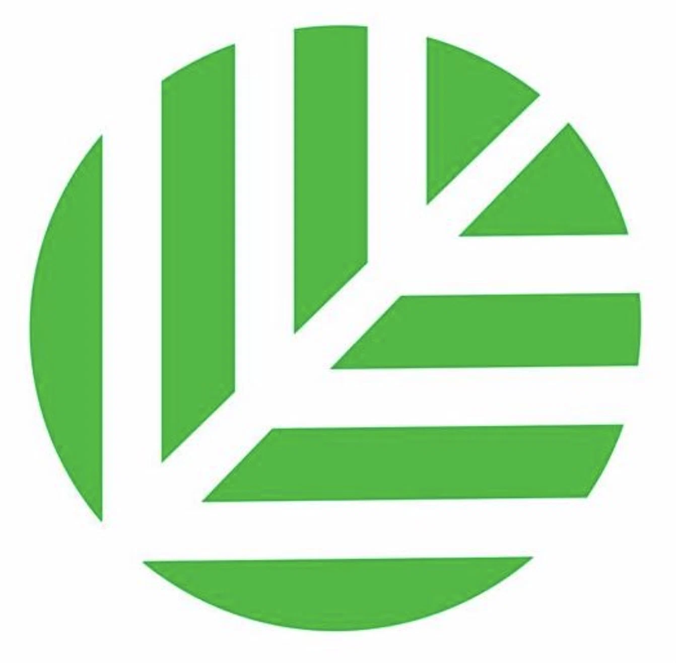 OrganoLeaf discount code
