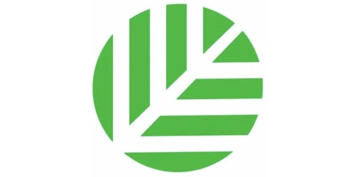 OrganoLeaf Promo Code
