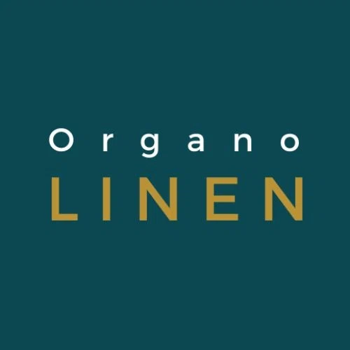 OrganoLinen Promo Code