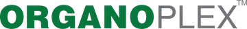 ORGANOPLEX Merchant Logo