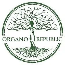Organo Republic discount code