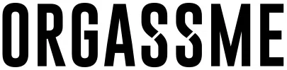 Orgassme Merchant Logo