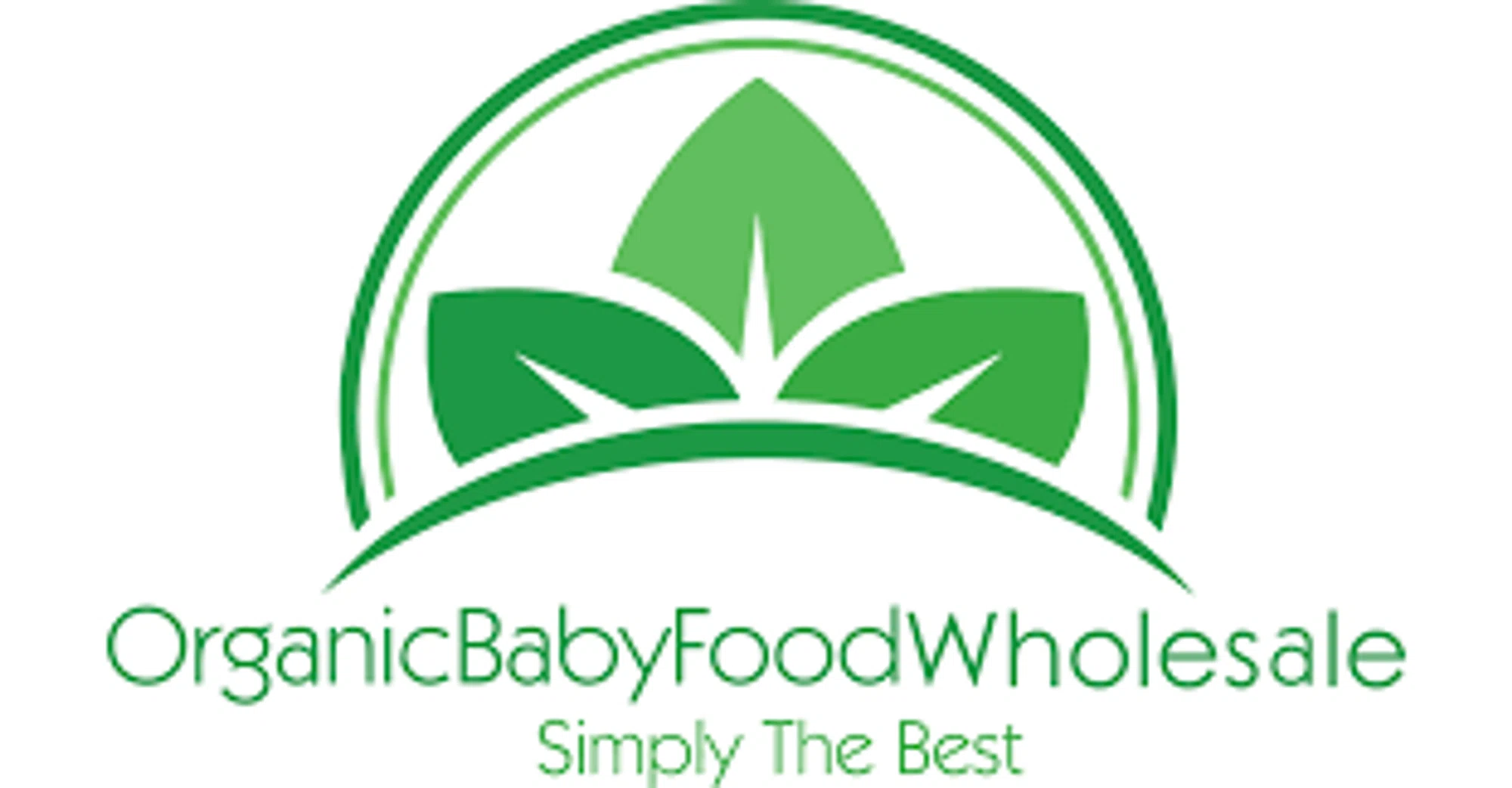 Organic Baby Food Wholesale Promo Code
