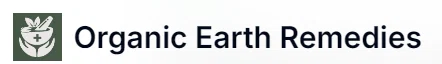 Organic Earth Remedies coupons