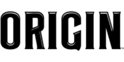 Origin Natural Spring Water Promo Code