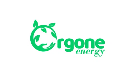 Orgone Energy coupons