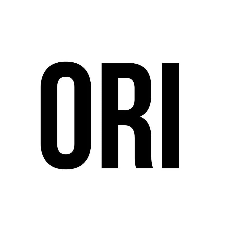 ORI Bags and Backpacks Promo Code