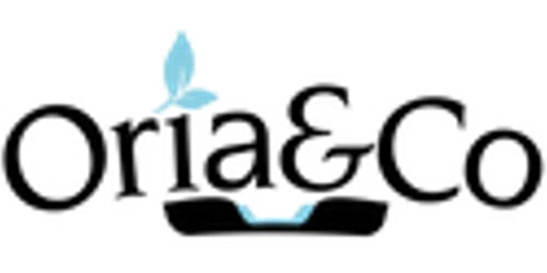 Oria & Co Promo Code