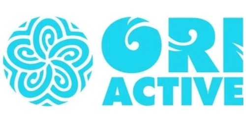 Ori Active Promo Code