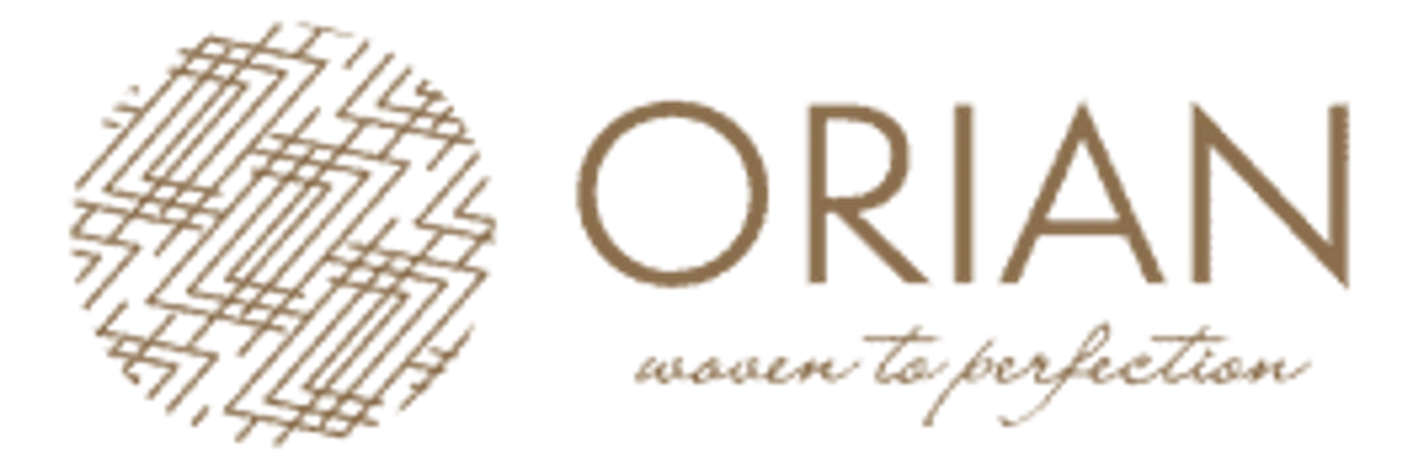 Orian Merchant Logo