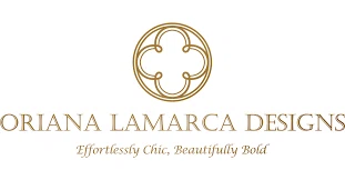 Oriana LaMarca Designs Promo Code