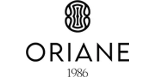 ORIANE 1986 Promo Code