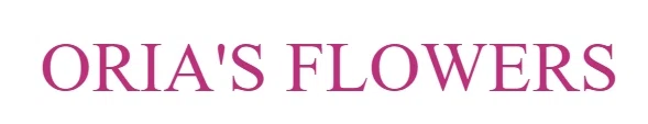 ORIA'S FLOWERS Promo Code — 30 Off in August 2024