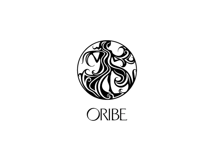 ORIBE HAIRCARE Promo Code — 40 Off (Sitewide) 2024