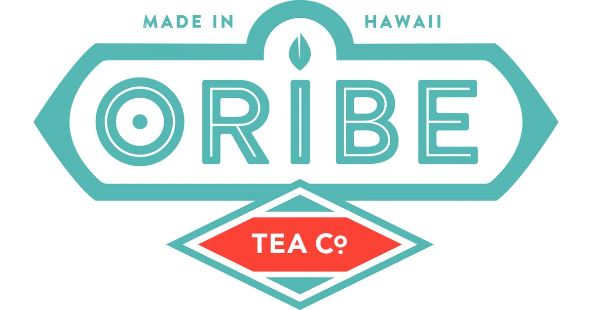 Oribe Tea Promo Code