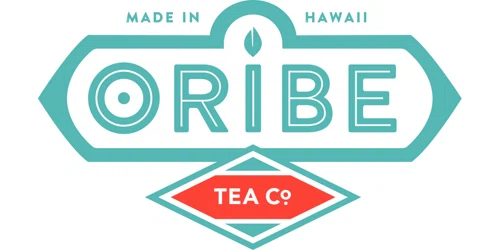 Oribe Tea Promo Code