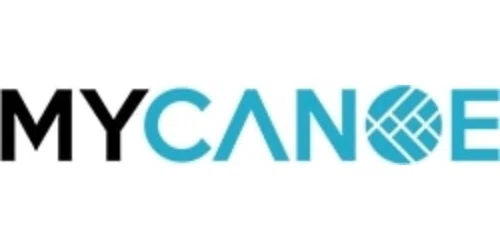 blue canoe coupon code