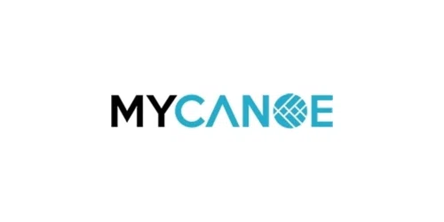 Mycanoe coupon