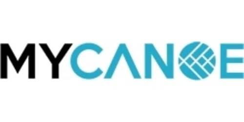 Mycanoe Merchant logo
