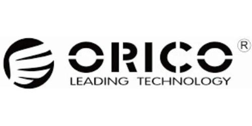 ORICO Promo Code
