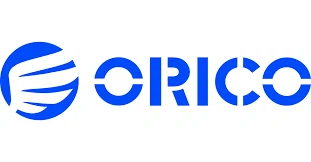 ORICO Global Promo Code