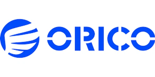 ORICO Global Promo Code