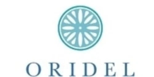 Oridel Promo Code