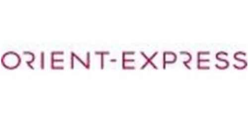 Orient-Express Hotels Merchant logo