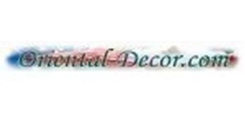 Oriental-Decor New York Promo Code